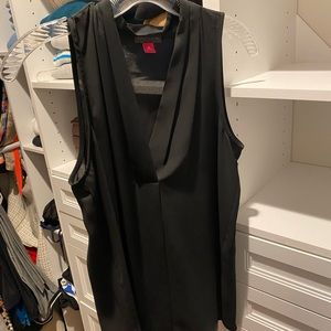 Vince Camino black top